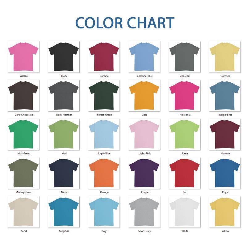 Vintage Basketball Player Print Tee, Street Style Hip Hop T-Shirt, 100% Cotton, Crew Neck, Slight Stretch, Breathable & Wear-Resistant, All-Season Sho