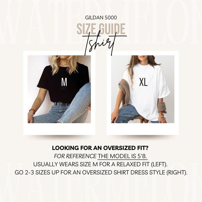 Vintage Nick Lebacks Band Shirt Nickle Back Get Rollin Album 2023 Tee Classic