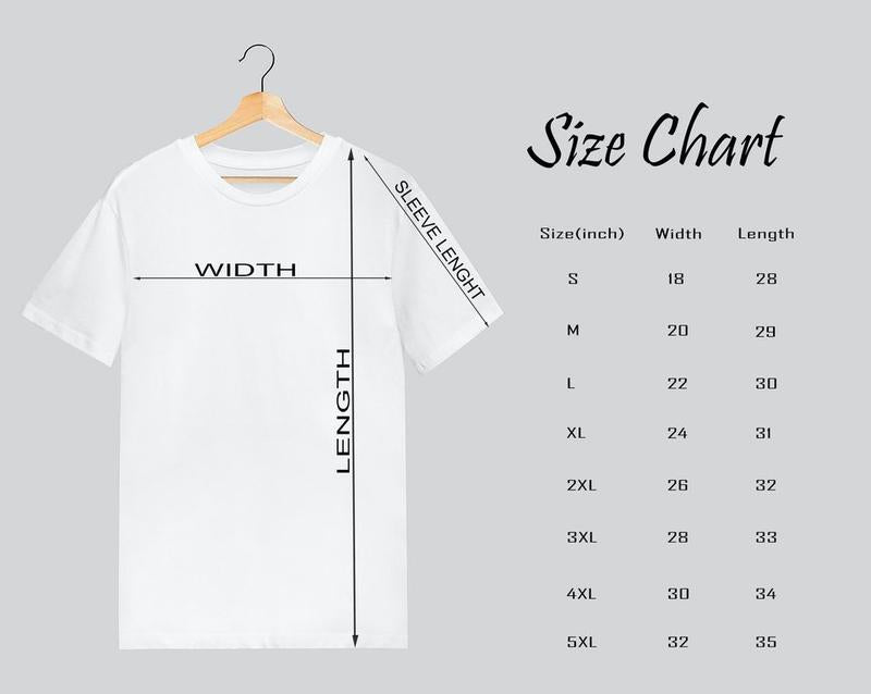 Nick Miller Shirt, Nick Miller Vintage Tshirt, Tee Top Funny TV Icon Gift 55