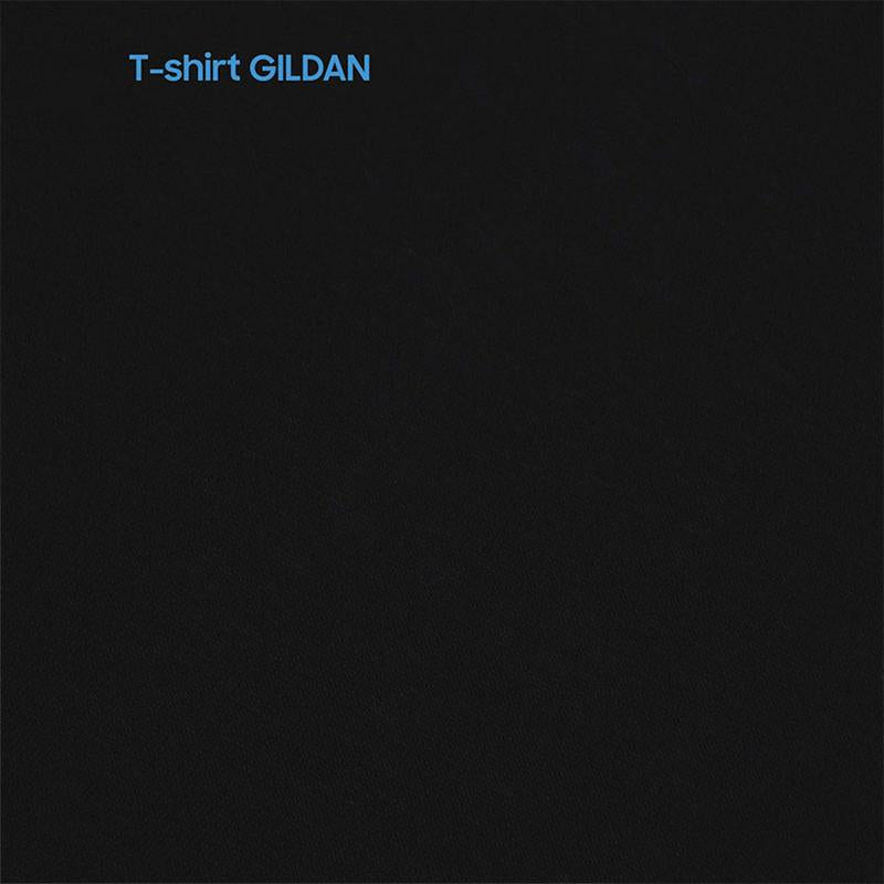 Three Squirrel Funny Vintage Tshirt, Retro Squirrel Meme Shirt, Ugly T-Shirt Gifts For Friends, Howling Squirrel Moon,Soft Unisex Cotton Tee