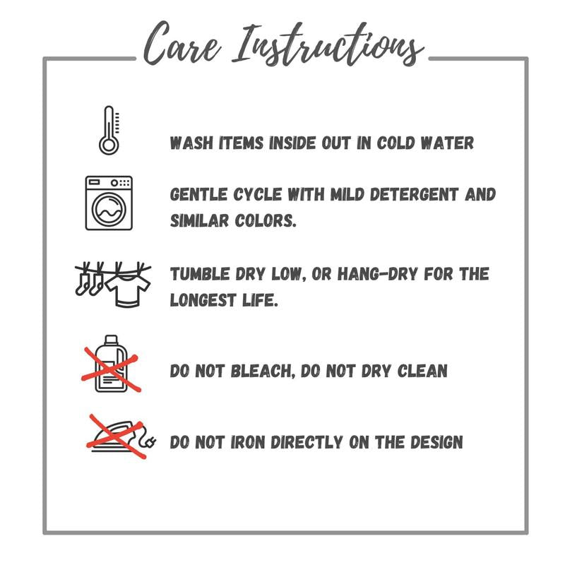 Nick Miller Shirt, Nick Miller Vintage Tshirt, Tee Top Funny TV Icon Gift 55