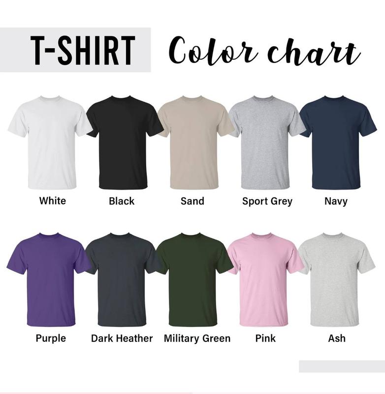 Vintage SBoys Shirt, Ruby And Scrim Greyday Tee, Hot Vintage Shirt, Grey Five Nine Cotton Shirt Hoodie Sweatshirt Full size Full color