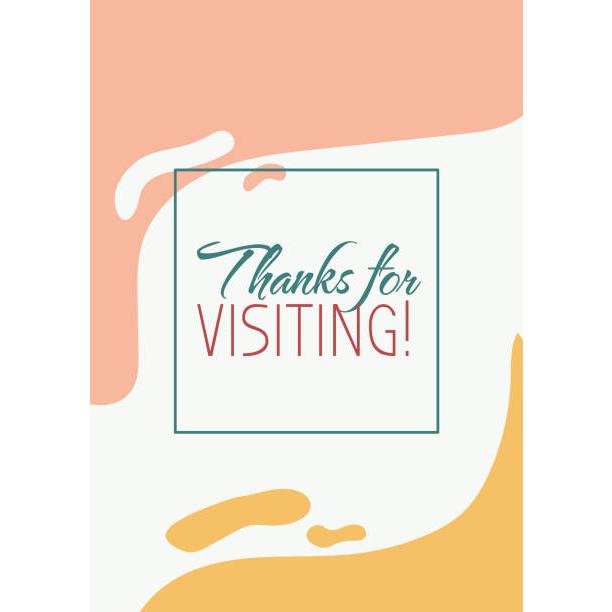 Vintage Dallas Football Sweatshirt | Dallas Texas Crewneck | Game Day Pullover | Football Sunday Shirt | Dallas Fan Gift Casual Round Neck