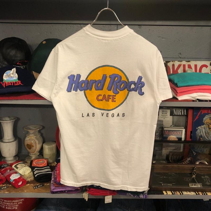 Vintage Styles 90s Hard Rock Cafe T-Shirt - White Unisex ShirtS-5XL Graphic Single Rap Hop Hip, Deftones Band 2024 Tour Shirt, 2024 Tour Fans Shirt, V