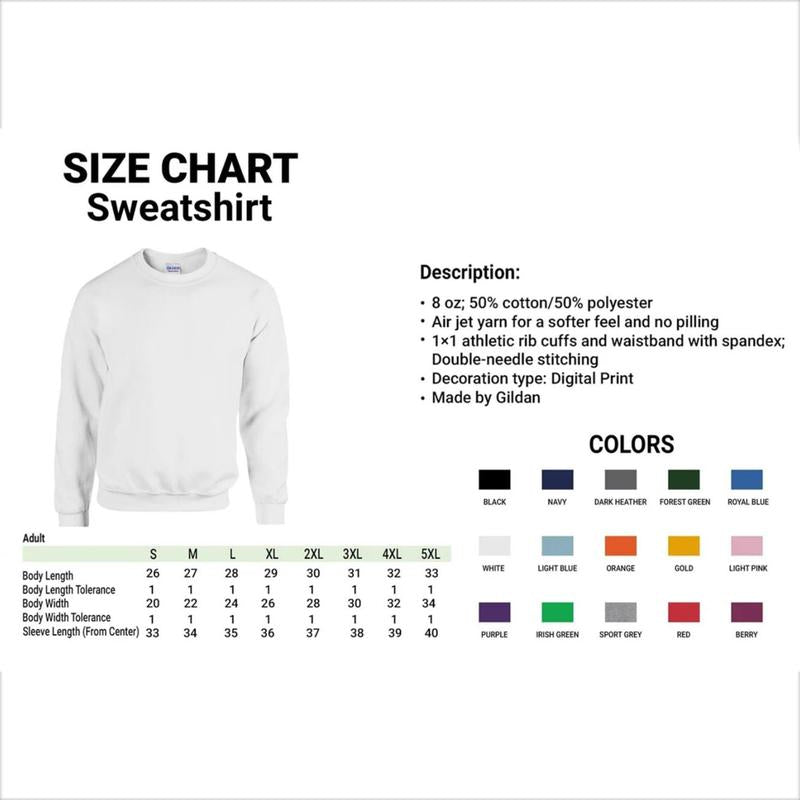 Tupac All Eyez On Me  Shirt, 2pac Shirt, Rapper Merch, Tupac Shirt, 1990s Vintage Retro Shirt, Vintage 90s Bootleg Style T-shirt, Hip Hop Legends Shir