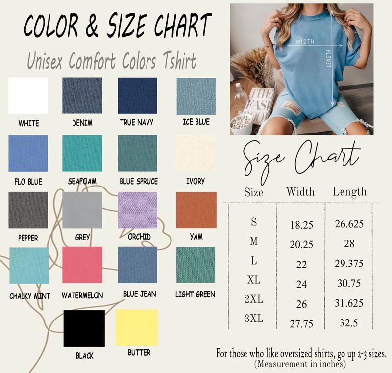 Vintage Radiohead shirt, Radiohead Vintage Retro concert t-shirt for men, women, 90s Band Tshirt, Radiohead band shirt,gift for her, for him