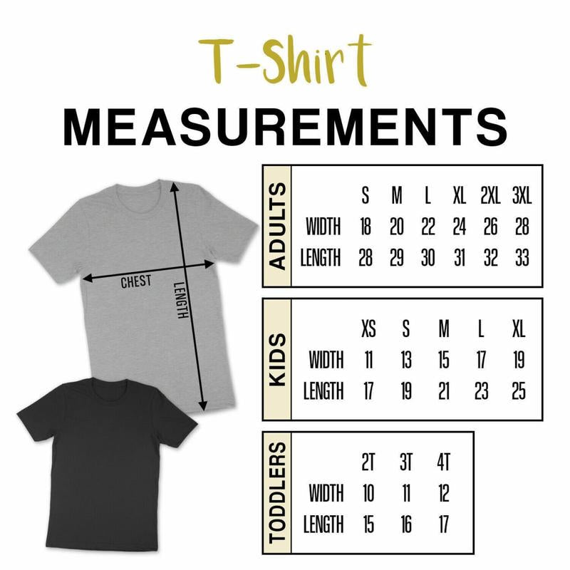 Mariah Pink Star Free Thug Big Face Graphic Tee