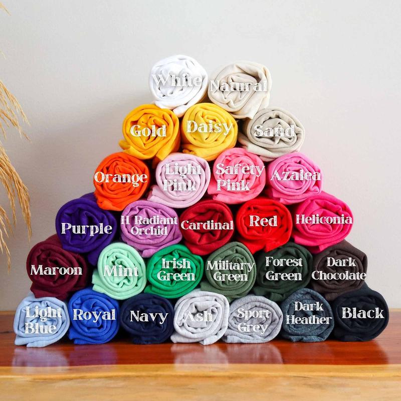 Hungry Caterpillar Transformation Back To School Book Shirt, Children's Books Teacher Gift For Book Lover, Gift... (Image 4)