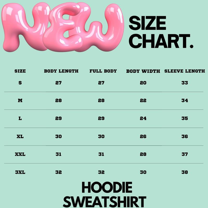 Vintage KOBE ICY GRAPHIC TEE Menswear Top Streetwear