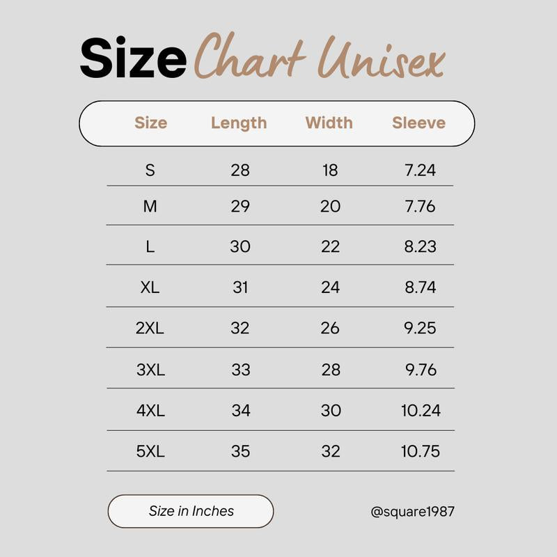 Vintage Megadeth Band T Shirt Brockum Black Metal 90s 1991 Graphic Single Rap Hop Hip, Megadeth Band 2024 Tour Shirt, 2024 Tour Fans Shirt, Vintage Gr