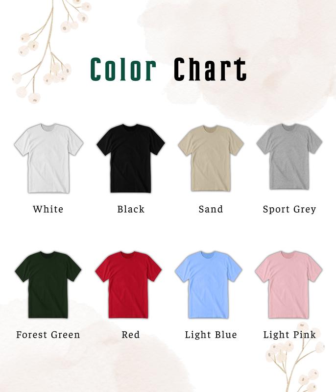 Usher Music Shirt, Usher Music Pop Tshirt, Usher Coming Home Tour Shirt, usher concert outfit, Menswear Top, Womenswear Top, Gift For People, Gift For