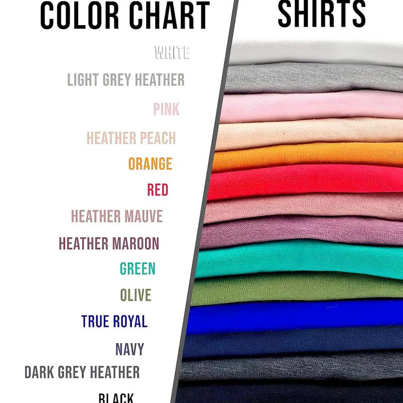 Travis La Flame Astroworld Double Sides Front And Back Premium T-Shirt Cotton Unisex Shirt Rap Shirt Rapper Rap Tee Hiphop Shirt Music Tour Merch Gift