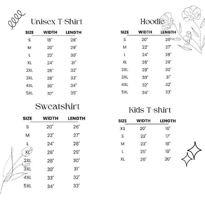 LOTR Middde Earth World Tourr T shirt Hoodie Sweatshirt