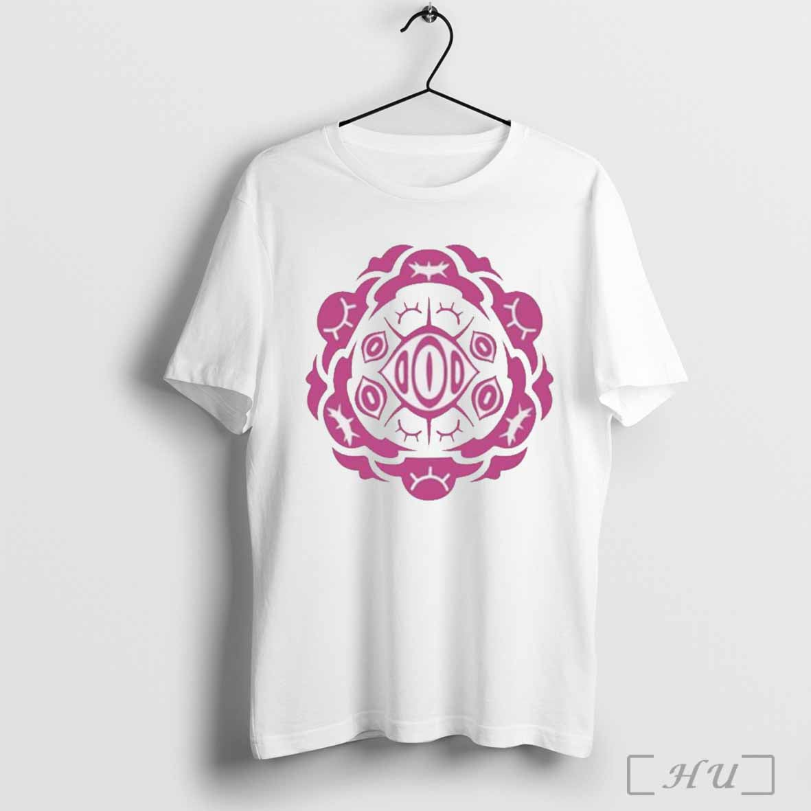 Official Shark Robot Sloth 2024 t-shirt Hoodie Sweatshirt | TeeSparky.com