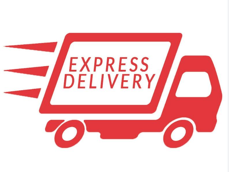 Sleep Token Winged Reaper Vintage Graphic Unisex T-Shirt, Size S-5XL