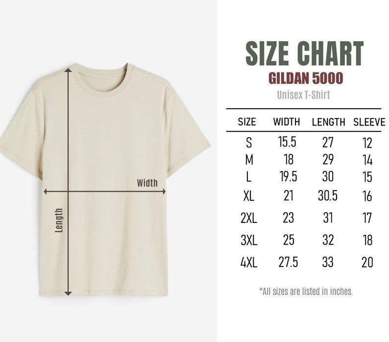 Chocolate Labrador Hunting Dog 2 Siders Hoodies, Miler Lite T-shirt, Perfect For Beer Lovers, Unisex for Men... (Image 5)