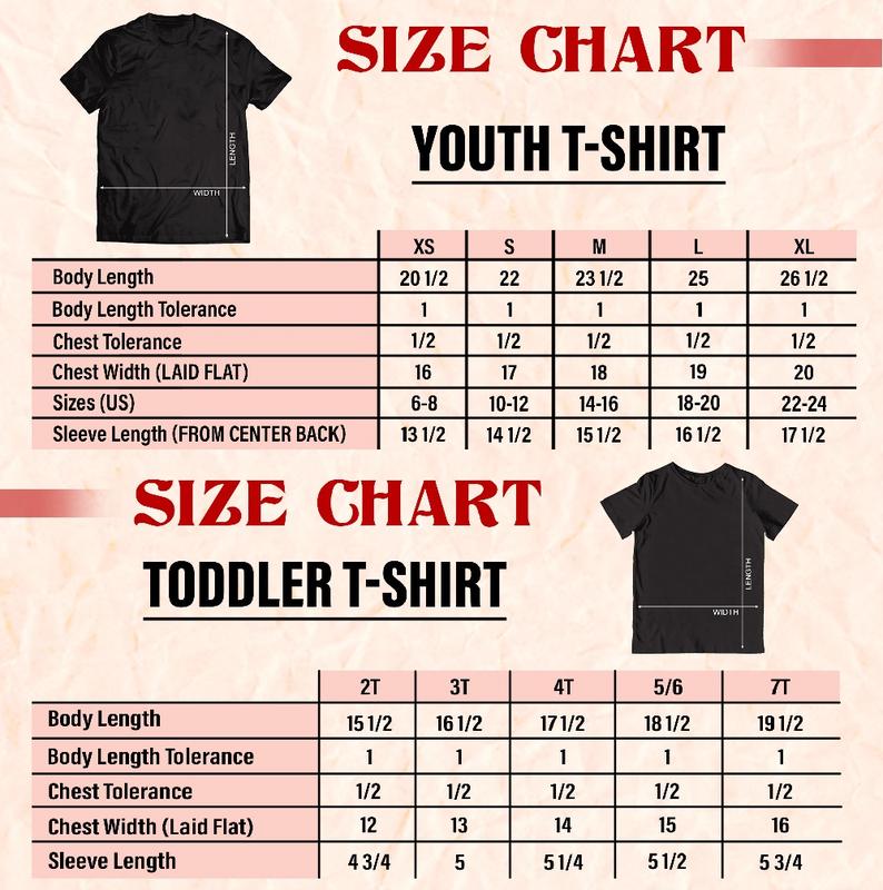 Sabrina Carpenter TShirt, Sabrina 2024 Tour Merch, Eras Tour TShirt, Thats That Me Espresso TShirt, Music Lover TShirt, Minimalist