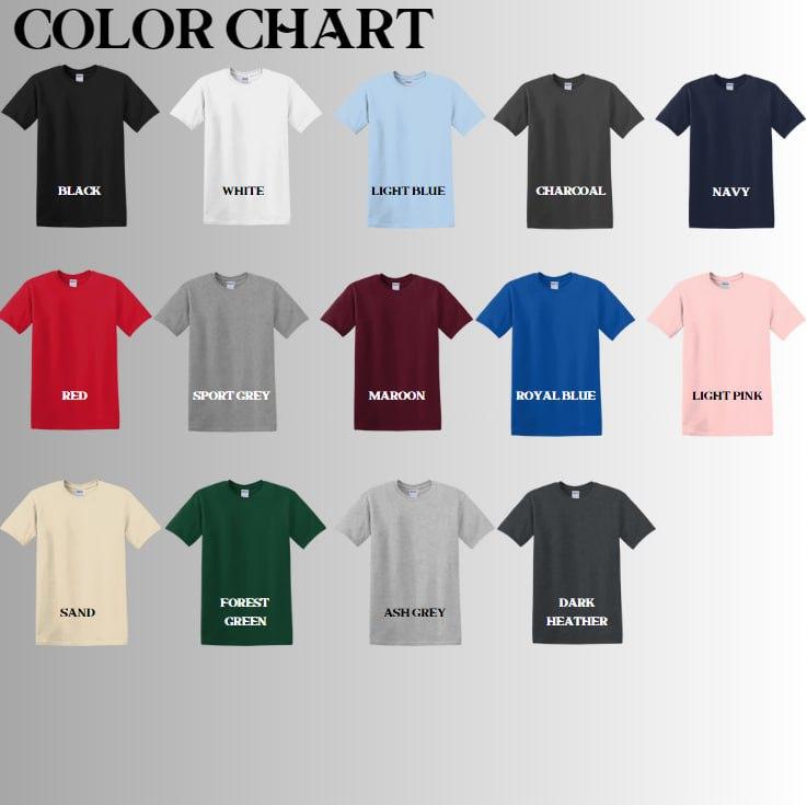 Twilight Vintage Tee, Edward Cullen T-Shirt, Meme Cringe Funny Dumb Shirts, Unisex Movie Shirt Menswear Womenswear Streetwear