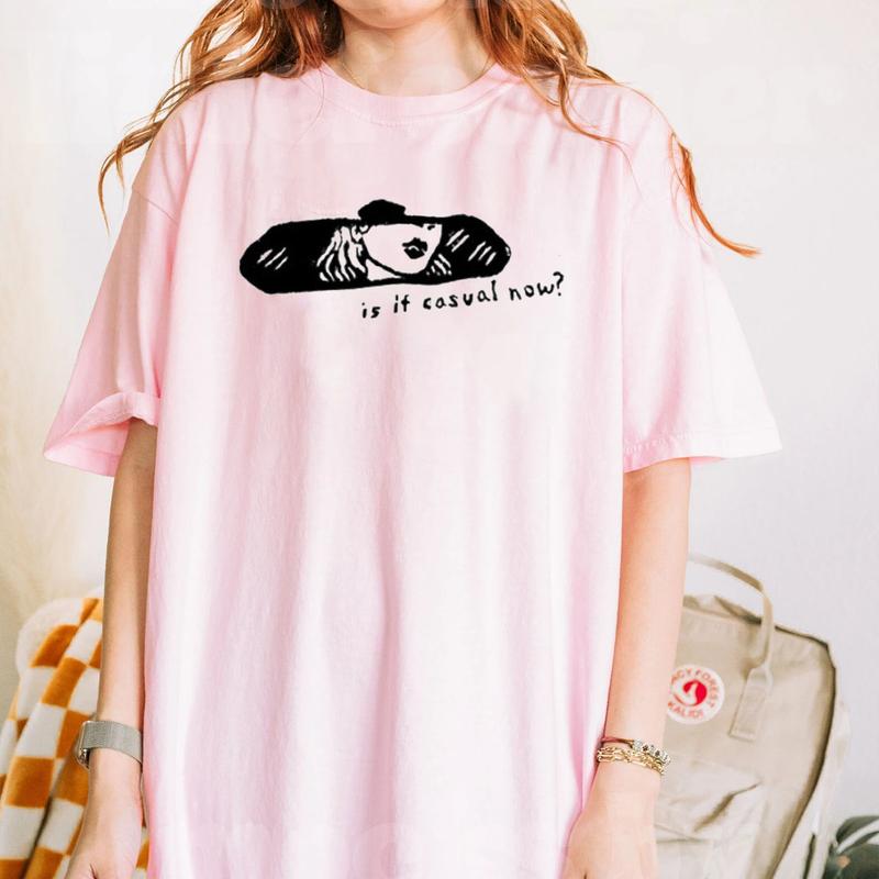 Chappel Casual Shirt Sweatshirt Hoodie, Vintage Shirt