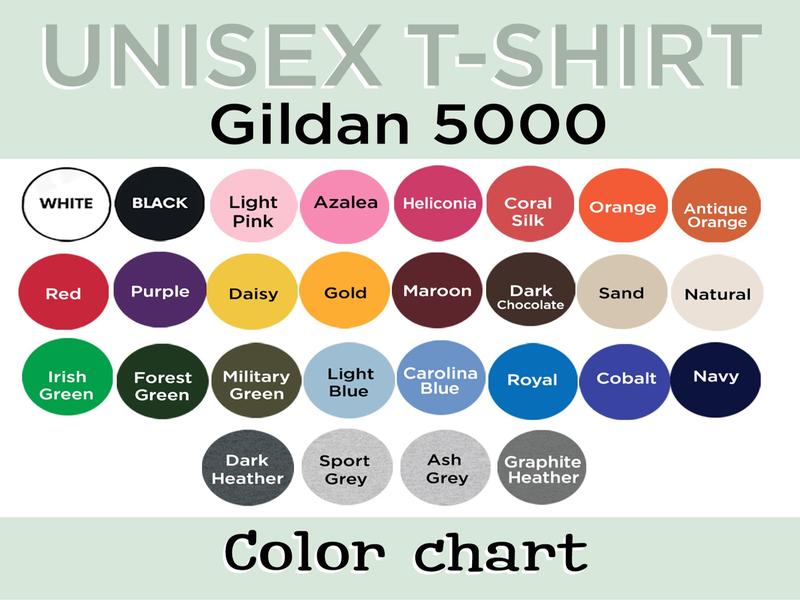 Mike Tyson Vintage-Inspired T-Shirt Ã¢â‚¬â€œ Show Your Passion for Boxing History with This Stylish and Comfortable Graphic Tee