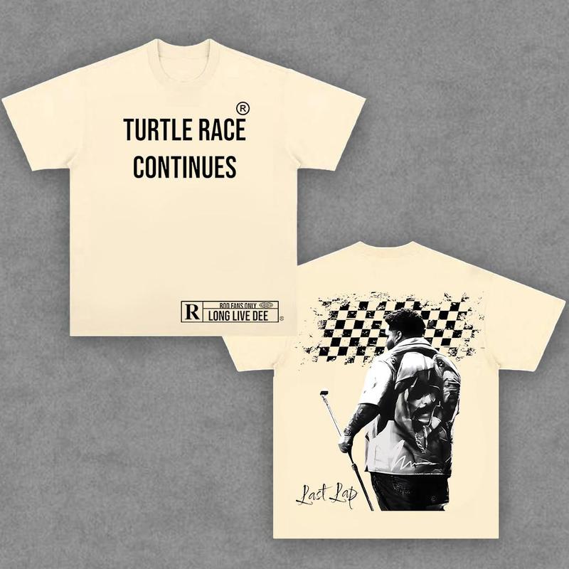 Rod Wave Last Lap Song Shirt, Rod Wave Last Lap Tour Shirt,Graphic T-Shirt, Rapper Shirt Rap Tee, Vintage Y2K, Hoodie, Sweatshirt