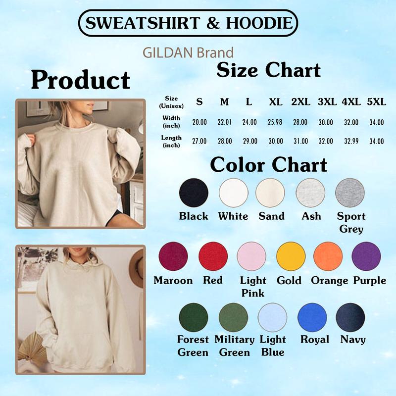 Empyrean Burn It Down Fourth Wing Sweatshirt, Iron Flame House Riorson, Dragon Book Merch, Fantasy Bookish... (Image 4)