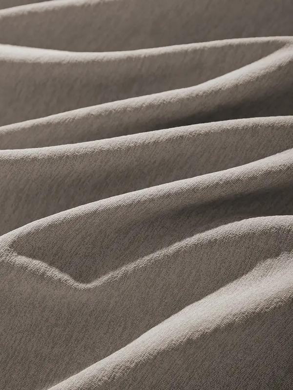 Draco Malfoy Harry Potter Shirt, Vintage T-Shirt, Graphic T-shirt, Harry Potte Merch, Retro 90's Fans Homage T-shirt, Gift For Women and Men