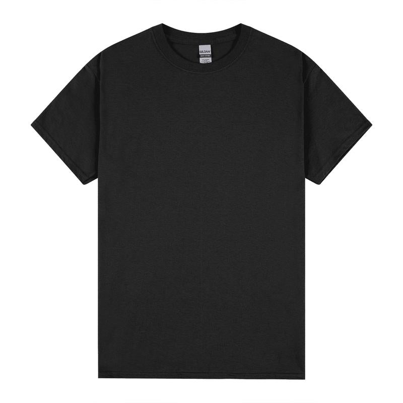 Sexxy Redd Star Cute Graphic Big Face Shirt