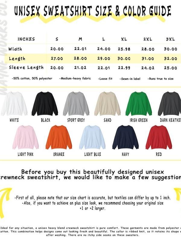 Anthony Edwards  Tee  Vintage Tee Graphic T-Shirt Sweatshirt Hoodie  Sport Tee - Gift For Fan 1.29