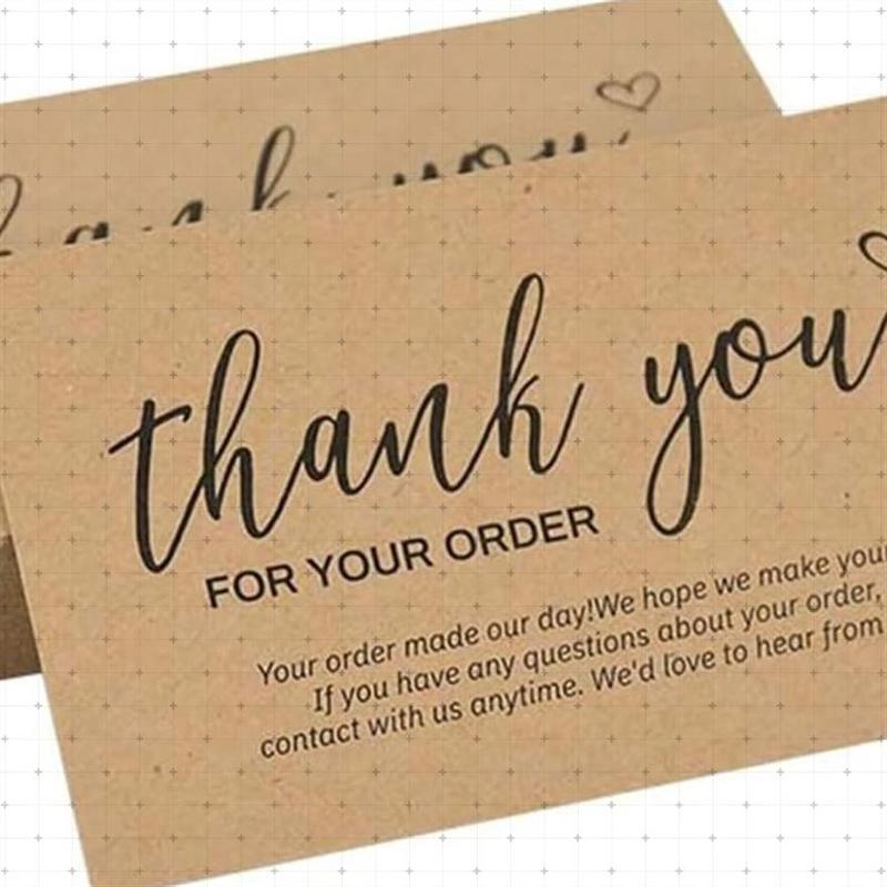 Gojo Satoru TShirt Vintage Fan Gift Shirt From Jujutsu Kaisen