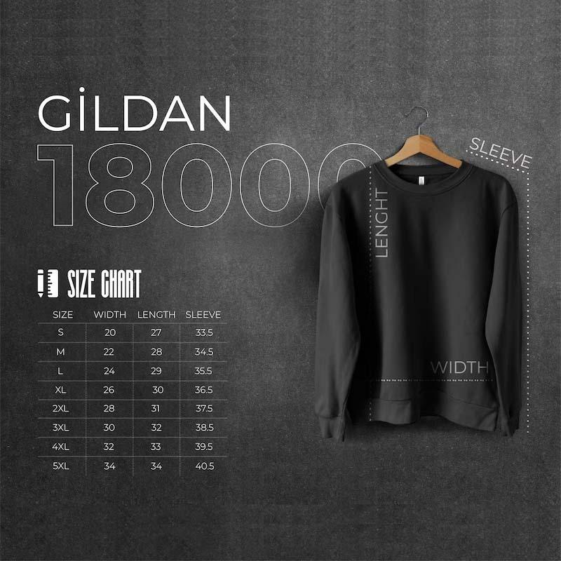 3. Boise State Broncos Vintage Sweatshirt, Retro NCAA Football Hoodie, Cotton T-shirt for Women, Sports Fan Gift Collection