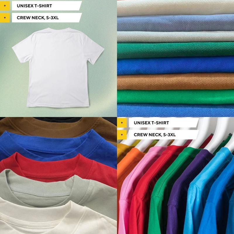 Kobe Vintage Shirt, 90s graphic tees, kobe graphic tees