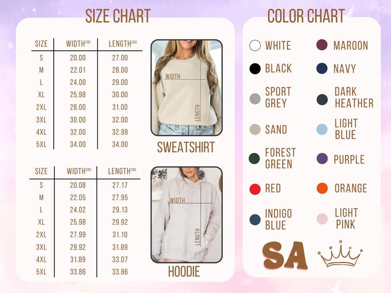 Harry and Ron Smoking T-Shirt, Wizarding Fan Funny 90s Vintage Meme T-Shirt, Potterhead Christmas, Birthday Gift Potter Book Funny 90s Vintage Meme