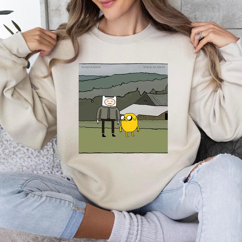 Dog funny vintage Tshirt Sweatshirt Hoodie