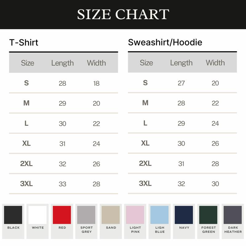 Mgan Cosplay Art T-shirt Hoodie, Sweatshirt | TeeSparky.com (Image 3)