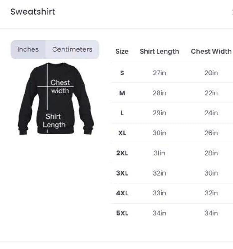 Vintage Nittany Lions Penn State University football sweatshirt Kangaroo Pocket Polyester Ribbed Collar Hoodie Smooth Soft