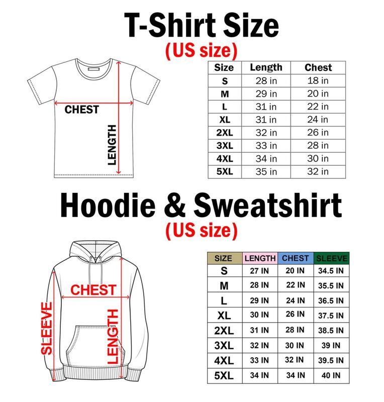 Vintage 1992 Alan Kulwicki N4scar Racing T-Shirt Classic Cotton Menswear Top Embroidered Hoodie