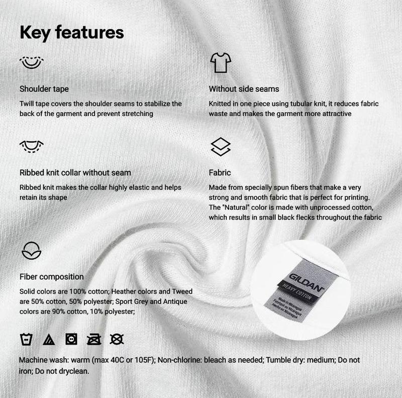 Vintage SBoys Shirt, Ruby And Scrim Greyday Tee, Hot Vintage Shirt, Grey Five Nine Cotton Shirt Hoodie Sweatshirt Full size Full color