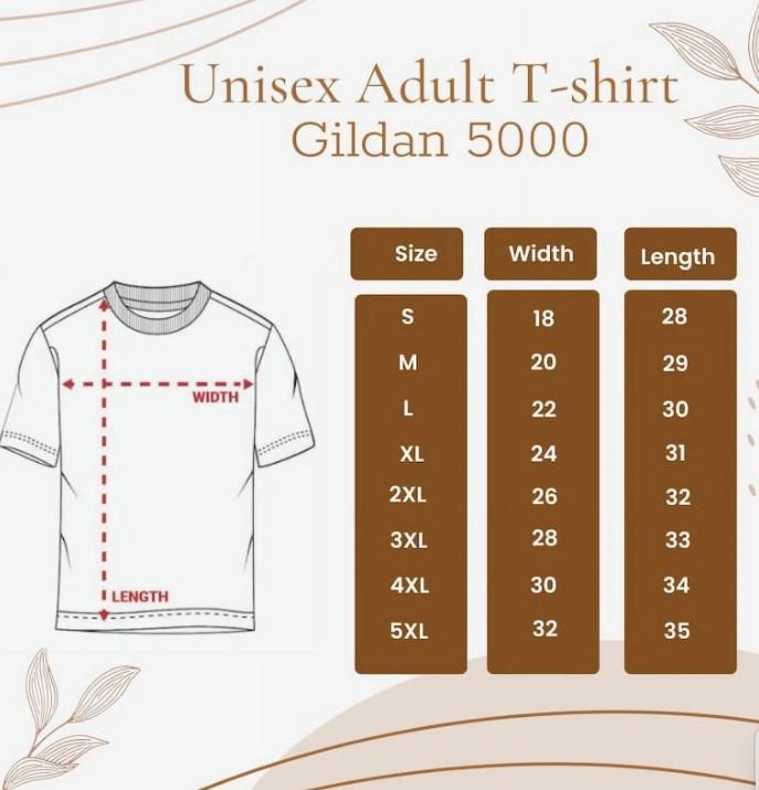 You Can't Tell Me What To Do You're Not My Daughter T-Shirt, Dad T-Shirt, Dad Gift, Father's Day Gift, Gift for... (Image 5)