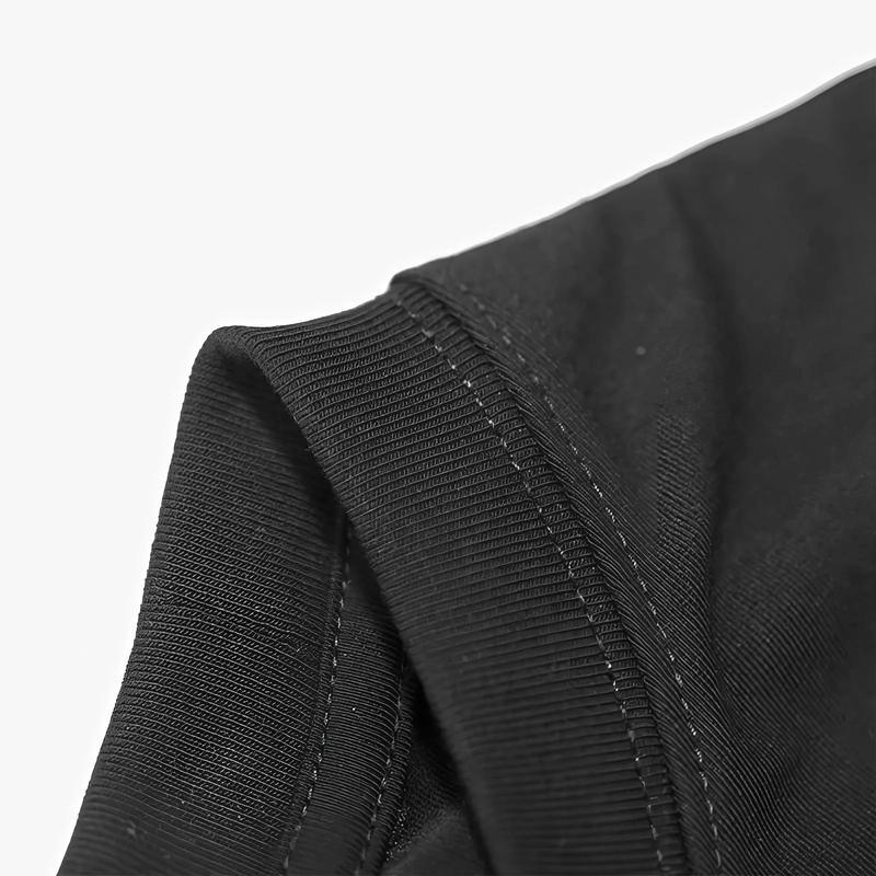 1997 NATIONAL CHAMPIONS ARIZONA WILDCATS TEE, VINTAGE GRAPHIC TEES, VINTAGE TEE