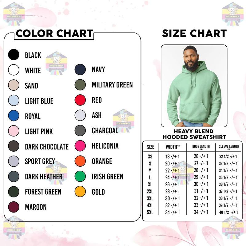 Vintage Green Bay Unisex T-shirt, Retro Football Tee, Sports Fan Gift, Gifts For Cheeseheads