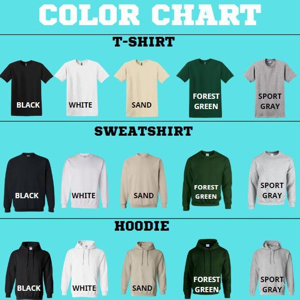 VINTAGE TEE  D-GENERATION X, Prints Vintage T-Shirt, Wrestler Shirt, WWE Shirt, Graphic Tee, Unisex T-Shirt, Gift For All Top Menswear