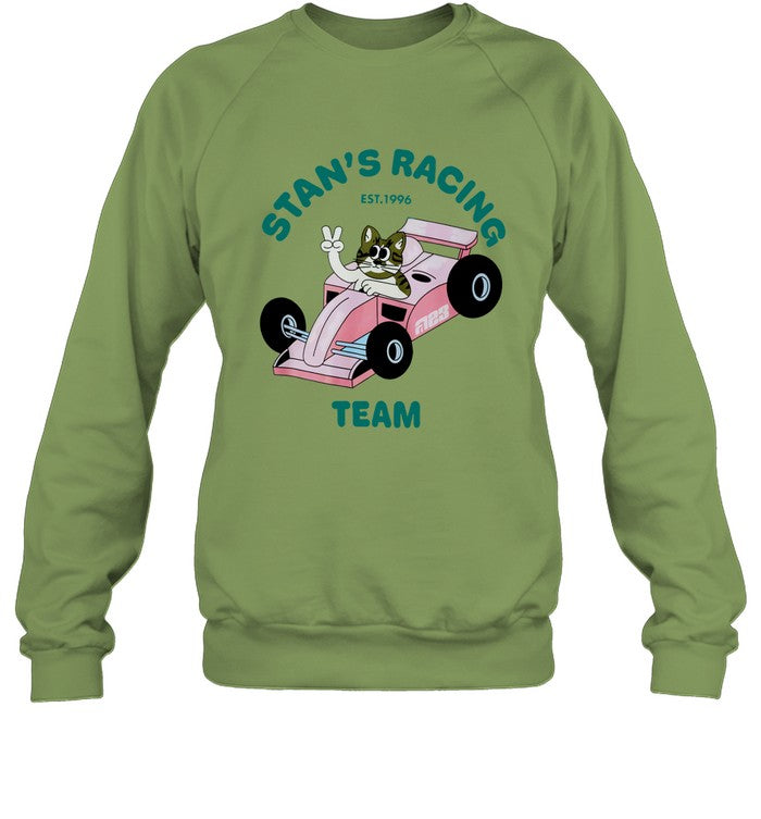 Aa23 Pets Edition Shirt 2024