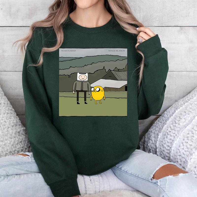 Dog funny vintage Tshirt Sweatshirt Hoodie