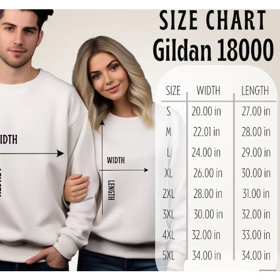 Vintage NCAA Missouri Tigers Logo Sweatshirt, University of Missouri Shirt, NCAA Shirt,Football- Basketball Tee, Vintage Shirt, Unisex Shirt 002872 Ma