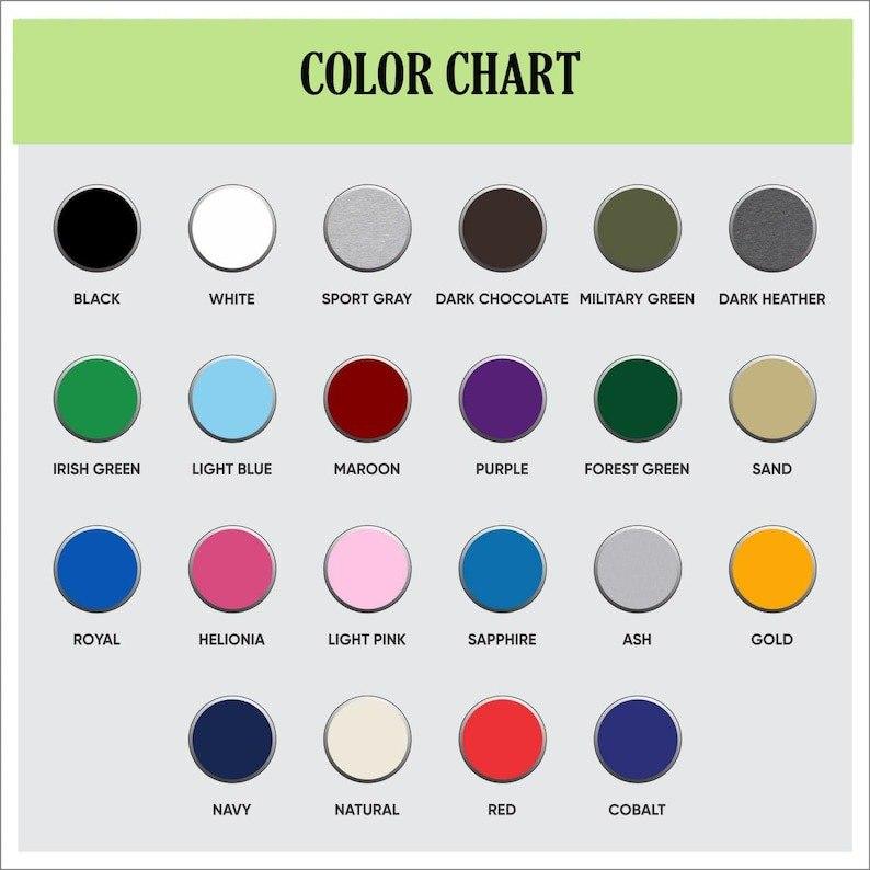 Mariahh The Scientist Autograph Shirt, Tour Merch, Free Thug Shirt, Vintage Rap Tee