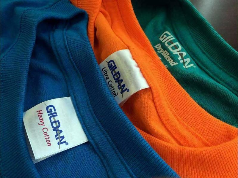 Black Sabbath T-Shirt Tour 1975 Vintage Rock New Men's Unisex, Comfort Colors, Vintage Graphic Tee, Music Tour Tee, Graphic Single Rap Hop Hip