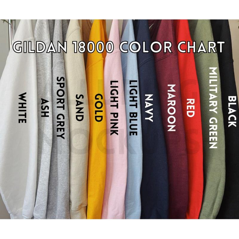 Georgia Bulldogs Vintage Football NCAA sweatshirt , The University of Georgia Unisex Vintage NCAA sweatshirt , Classic Football sweatshirt , Gifts For Football Fan Sport