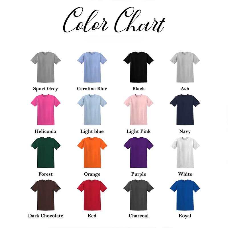 Walter White Shirt, Breaking Bad Vintage Graphic Tee, Walter White Smoking Shirt, Movie Shirt, Funny Shirt, Unisex T-Shirt, Unisex Gift For Men Women