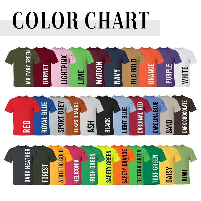 Raccoon Shirt, Just A Dad Who Always Came Back With The Milk, Father's Day Raccoon Shirt, Funny Milk Shirt, Vintage Animal Tee, Classic Unisex T-Shirt